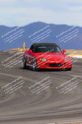 media/Mar-07-2025-Doghouse Garage (Fri) [[49b84848fa]]/3-Inter-Low Group/Session 1 (Turns 9 and 10)/